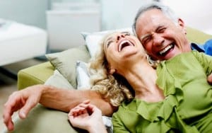 Best Life Insurance For People Over 50 [Affordable & Reliable]