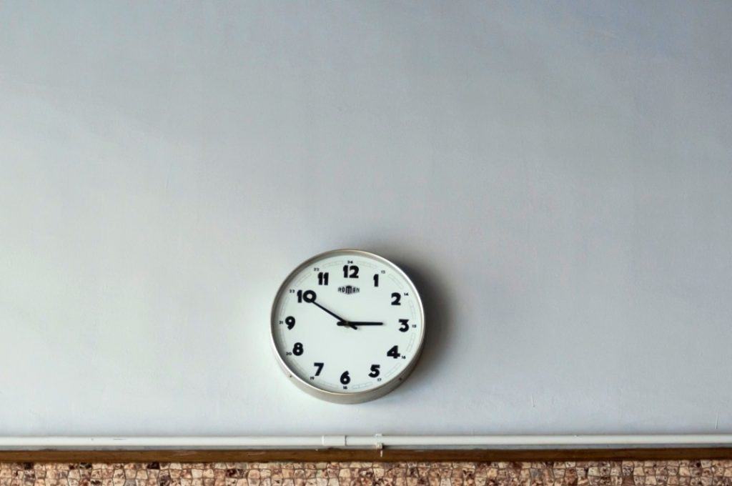 How to Use Life Insurance to Pay Off Your Mortgage? A