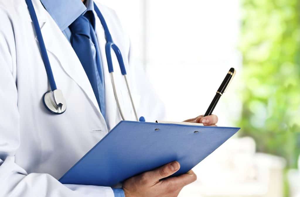 How Long Is Nicotine In Your Blood For Life Insurance