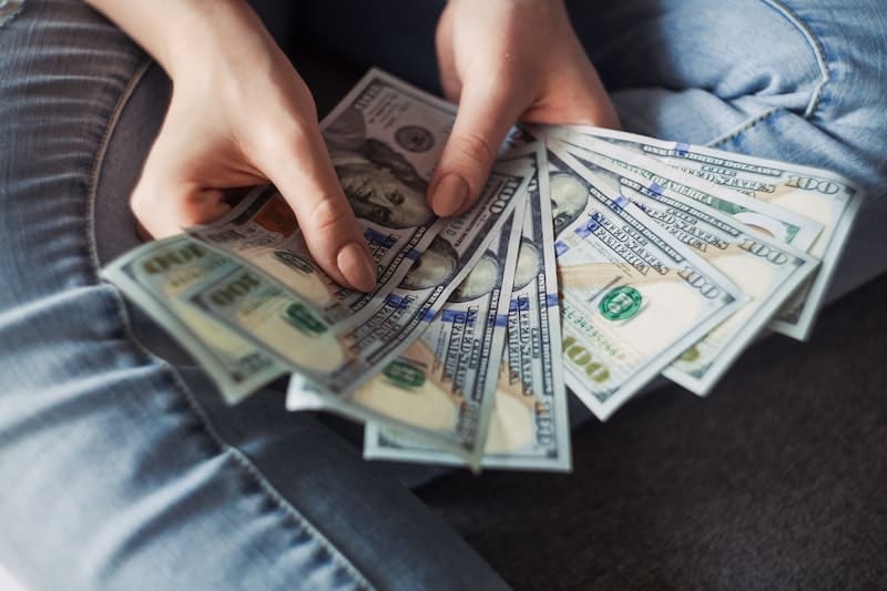 how-to-borrow-against-life-insurance-cash-value