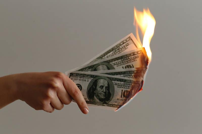 What is Life Insurance Surrender Charge and How to Avoid? What is Life Insurance Surrender Charge and How to Avoid?