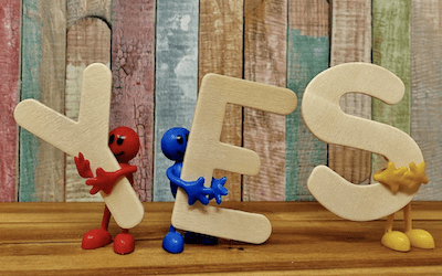 yes to guaranteed life insurance for felons