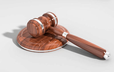 insurers care about records