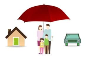 Can You Have Multiple Life Insurance Policies?