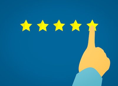 MassMutual Ratings