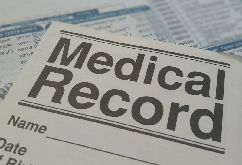 Can Life Insurance Companies Access Medical Records? The Truth