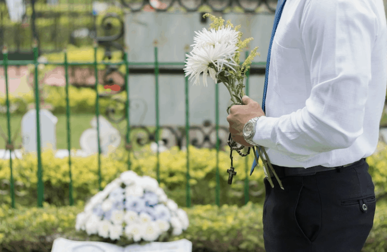 Average Funeral Costs Complete Pricing Breakdown & Options
