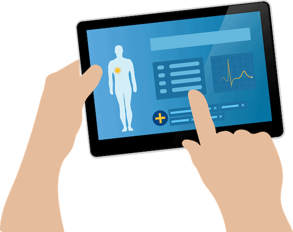 medical records