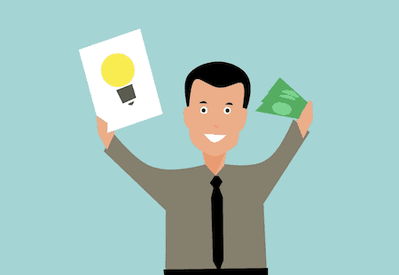 prepaid life insurance for seniors