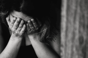 Dealing with Death [Grief & Your Mental Health]