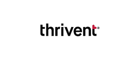 Thrivent Life Insurance Reviews The True In #39 s Out #39 s