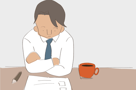 is the insurer right for you