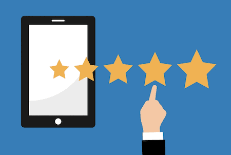 ratings