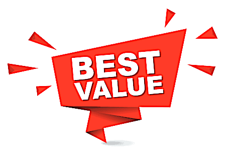 best whole life insurance companies
