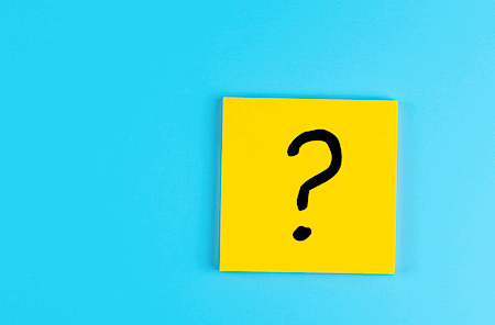 what is whole life insurance for seniors