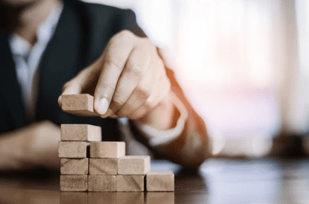 benefits of Seniors United life insurance company