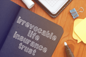 How Life Insurance Works With Trusts [A Quick Guide]