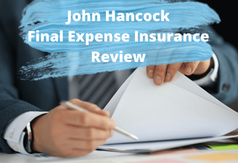 Costco Life Insurance Reviews Find Out Pros and Cons