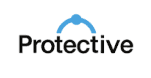 Protective Life Insurance