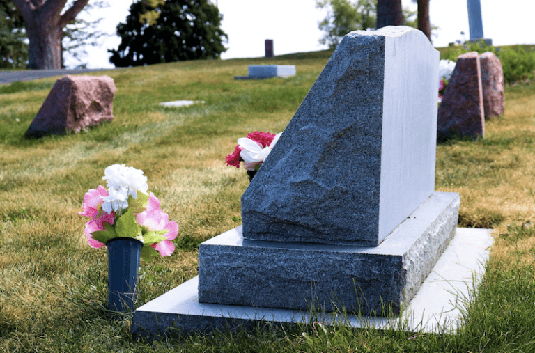 Average Funeral Costs Complete Pricing Breakdown & Options