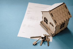 How Life Insurance Helps Protect a Mortgage After Death