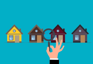 Selling Your Home as a Senior: How Life Insurance Can Help Fund Your Next Move