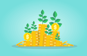 The Role of Home Equity in Retirement and Life Insurance Planning