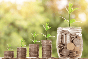 Read more about the article Funding Senior Real Estate Downsizing with Life Insurance Cash Value