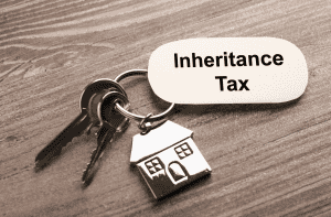Read more about the article Protect Your Property Wealth From Heavy Inheritance Taxes